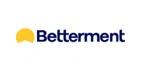 Betterment